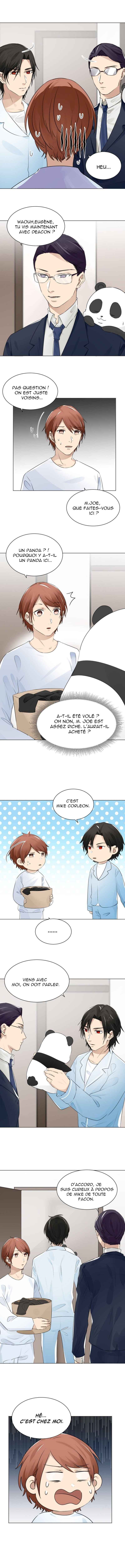Chapter 38 - Page 2