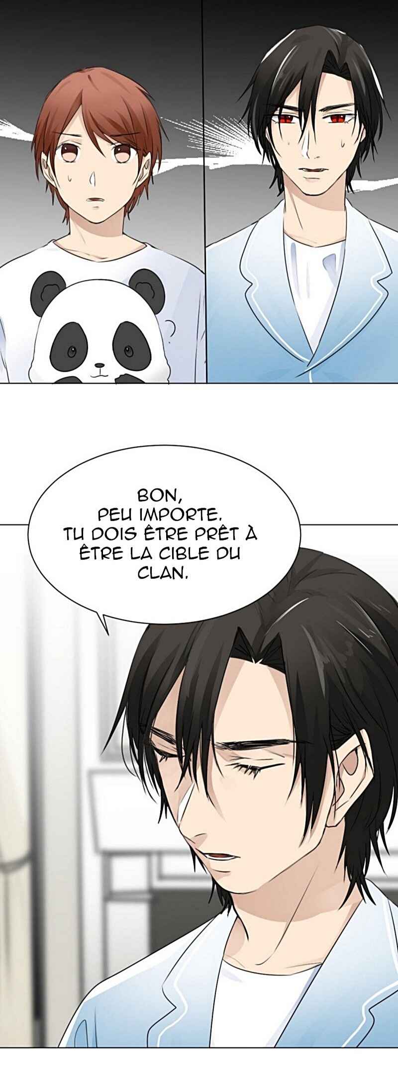 Chapter 38 - Page 4