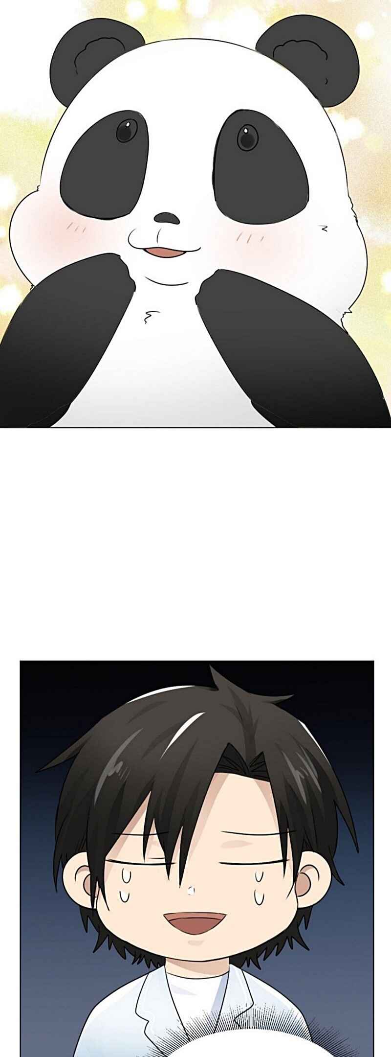 Chapter 38 - Page 6