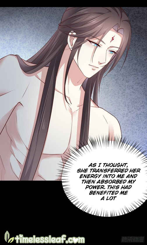 Chapter 76 - Page 10