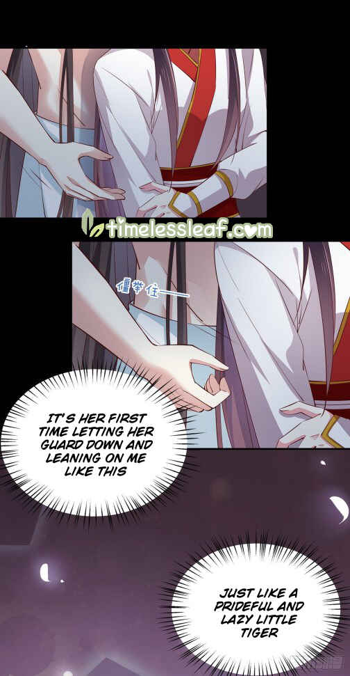 Chapter 76 - Page 13