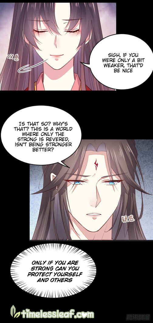 Chapter 76 - Page 16