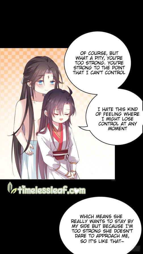 Chapter 76 - Page 19