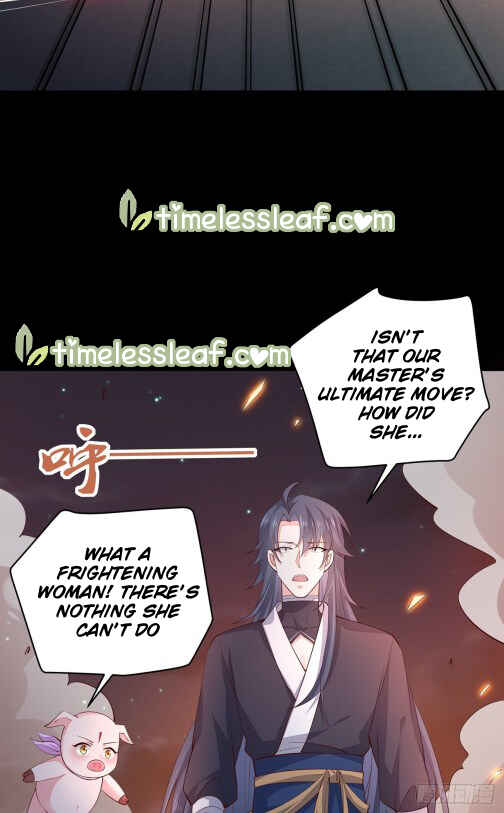 Chapter 76 - Page 4