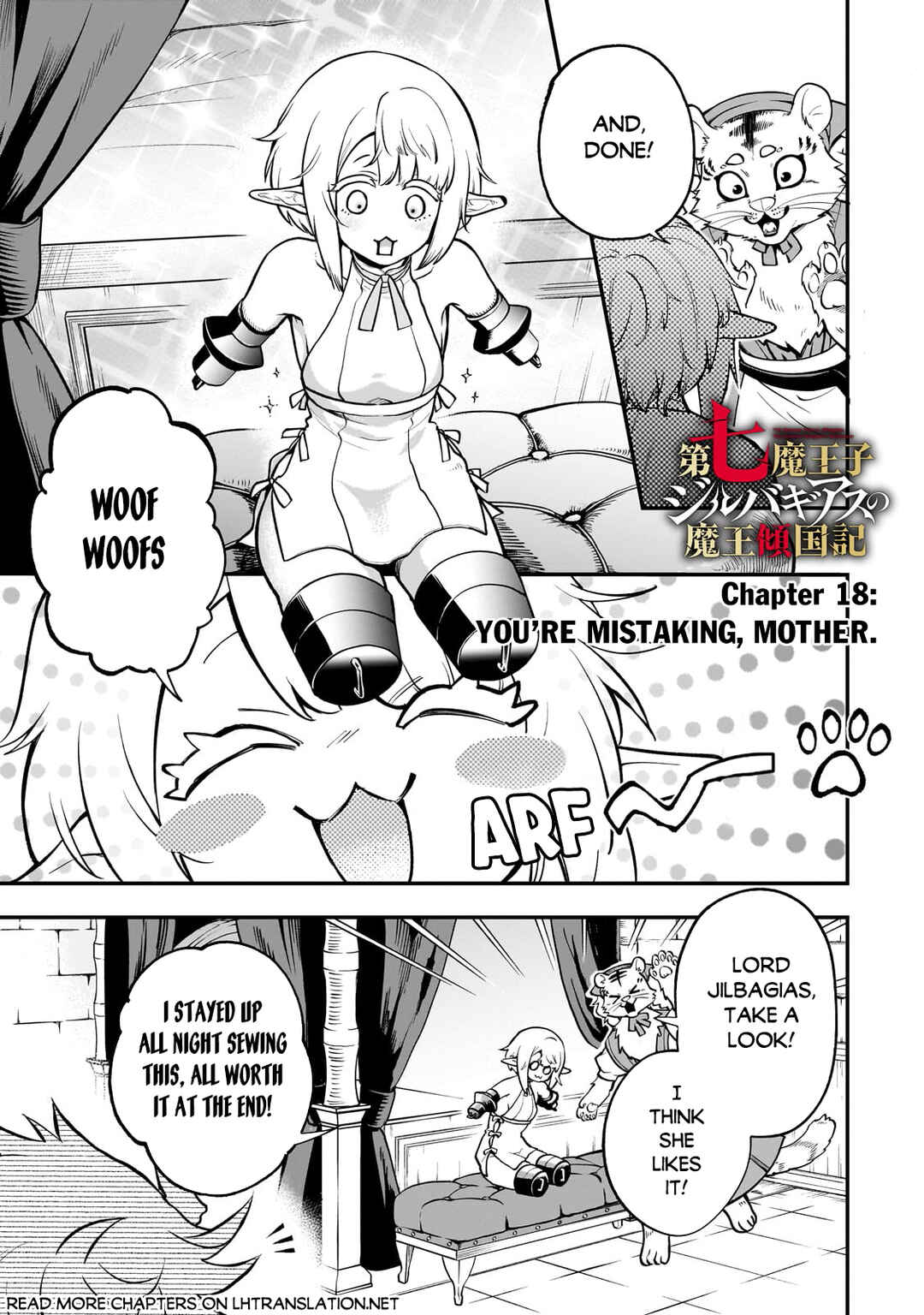 Chapter 18.1 - Page 3