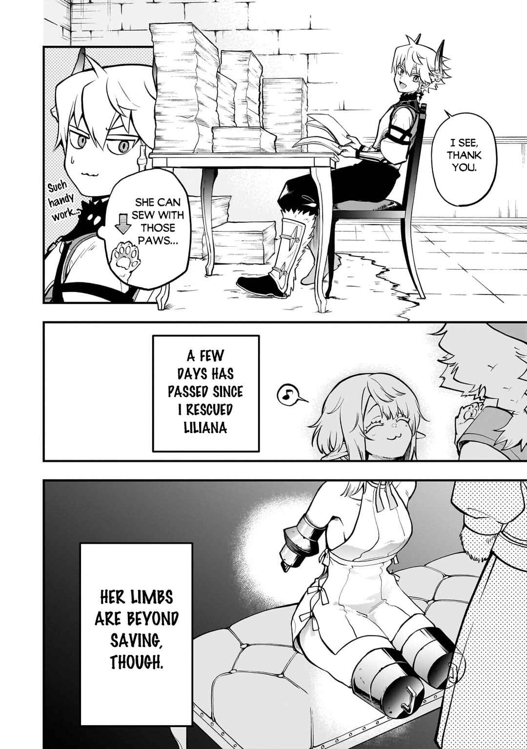 Chapter 18.1 - Page 4