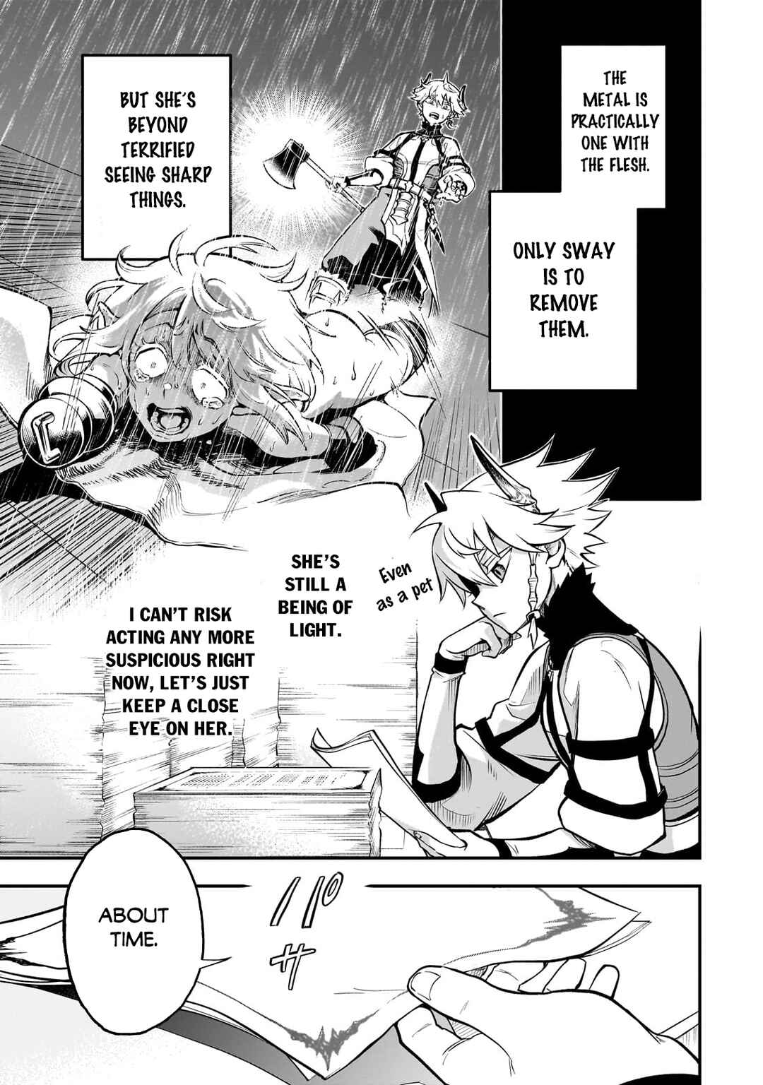 Chapter 18.1 - Page 5