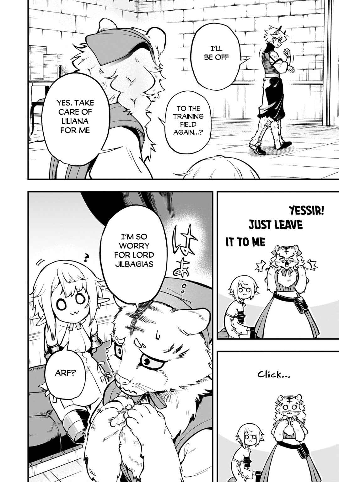 Chapter 18.1 - Page 6