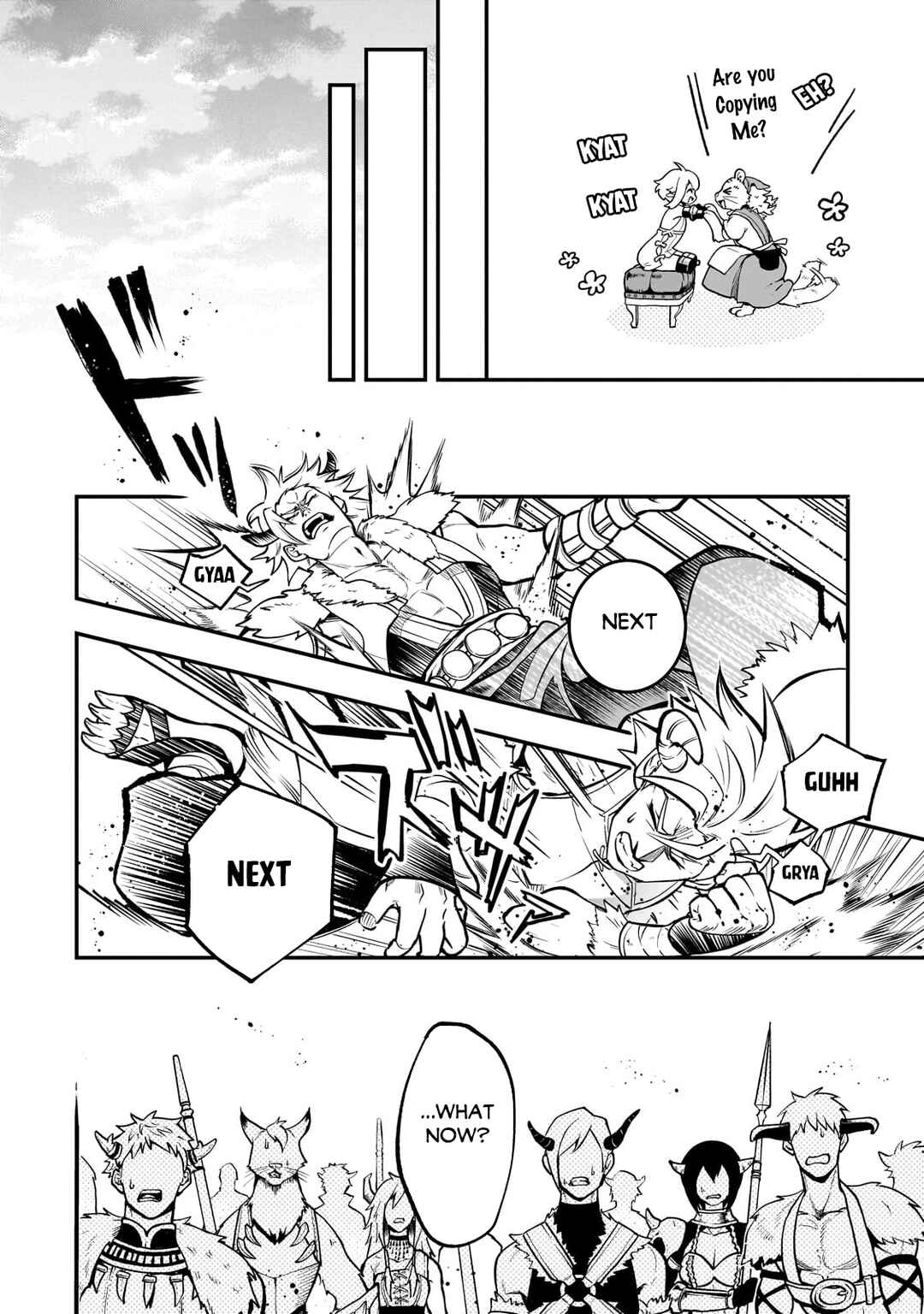 Chapter 18.1 - Page 8