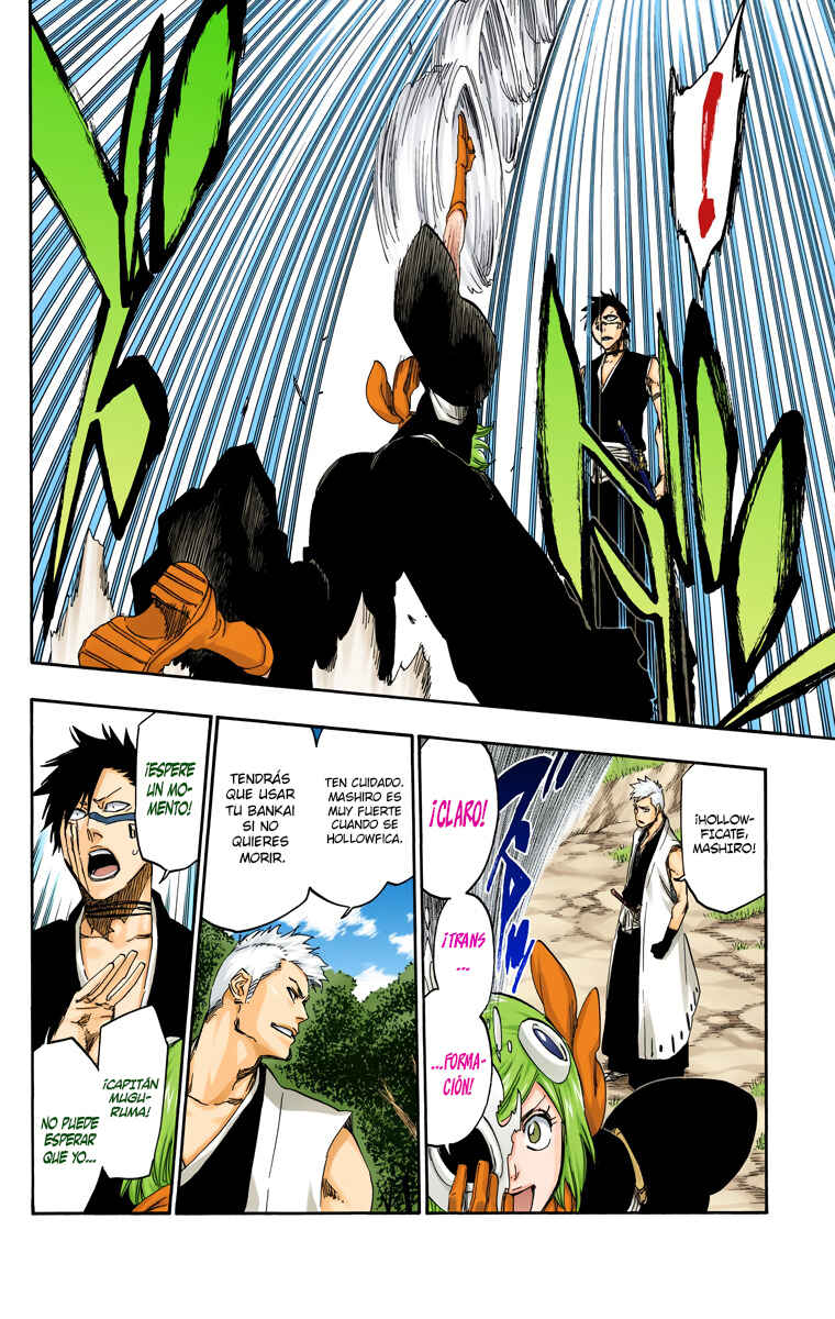 Chapter 538 - Page 13