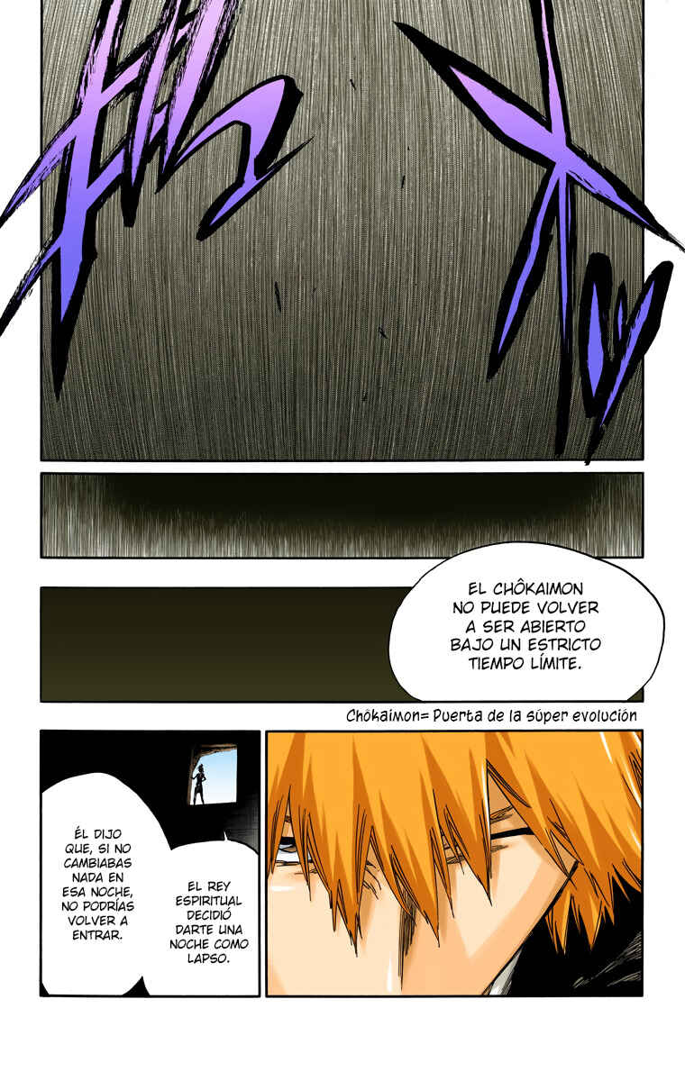 Chapter 538 - Page 4