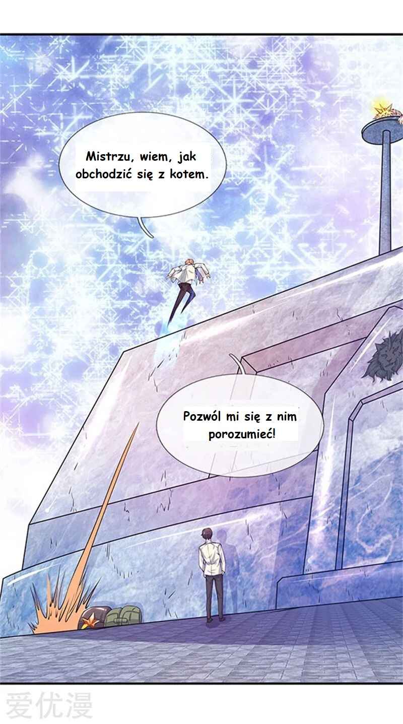 Chapter 78 - Page 2