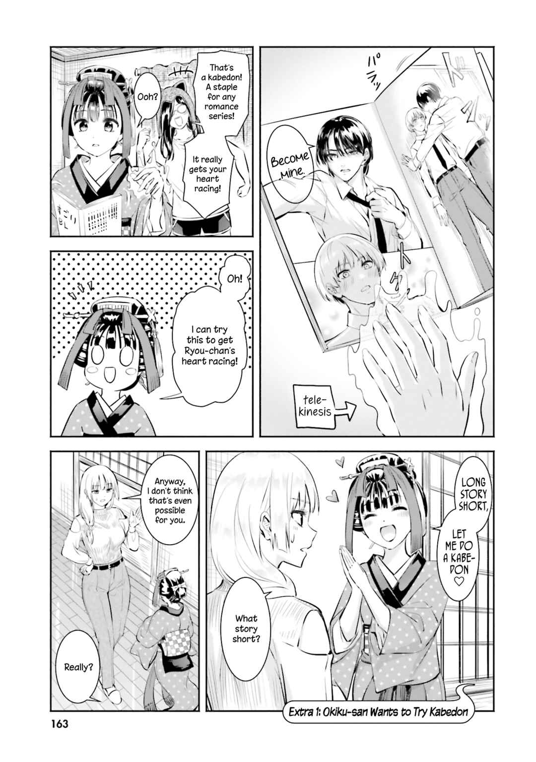 Chapter 15.1 - Page 1