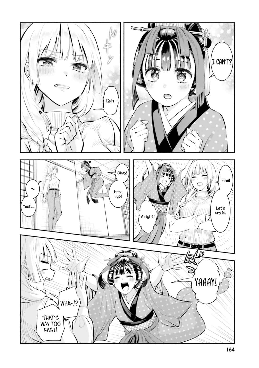 Chapter 15.1 - Page 2