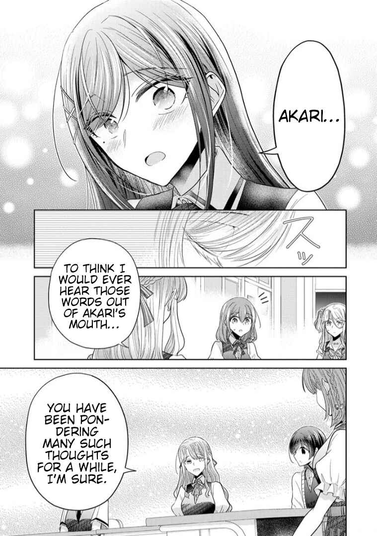 Chapter 14 - Page 16