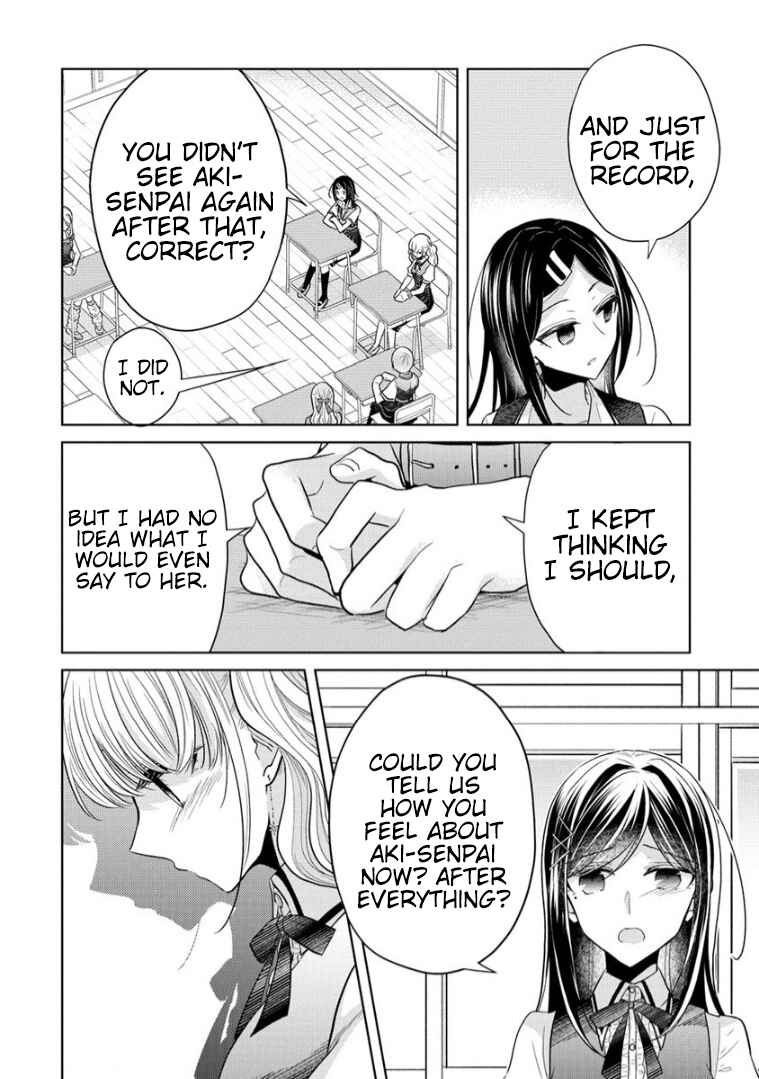 Chapter 14 - Page 5