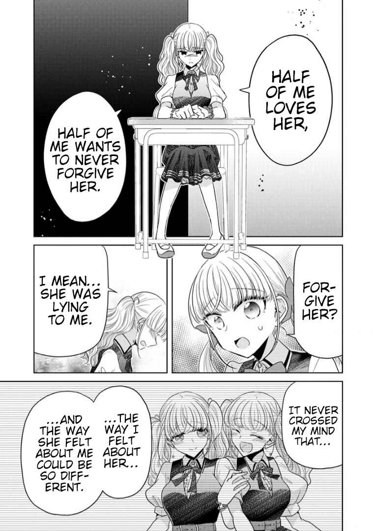 Chapter 14 - Page 6