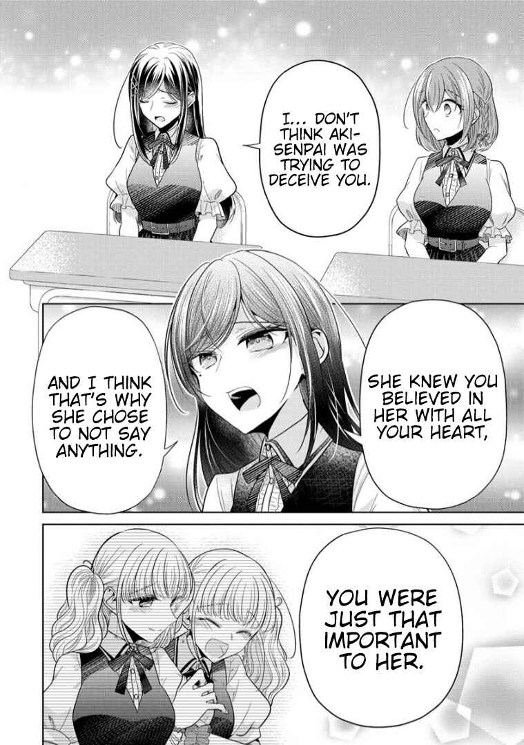 Chapter 14 - Page 9