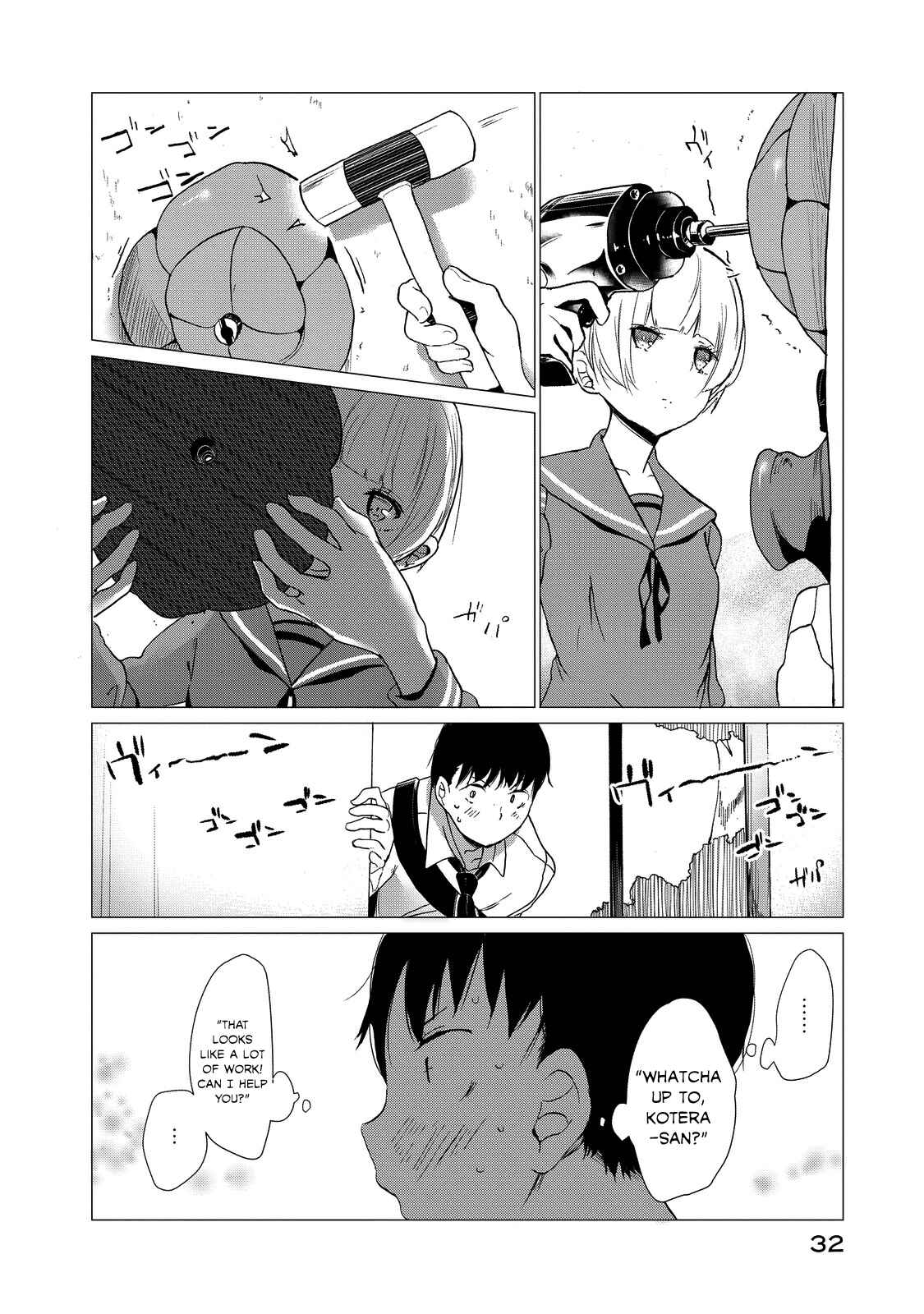 Chapter 2 - Page 12