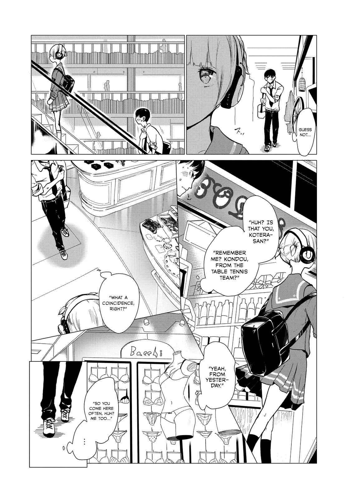 Chapter 2 - Page 3