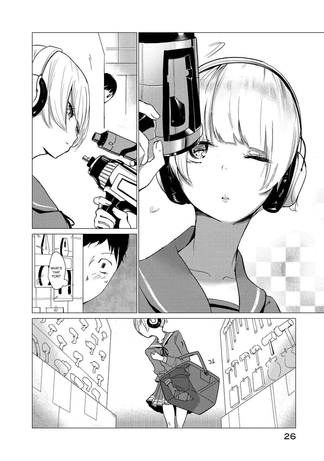 Chapter 2 - Page 6