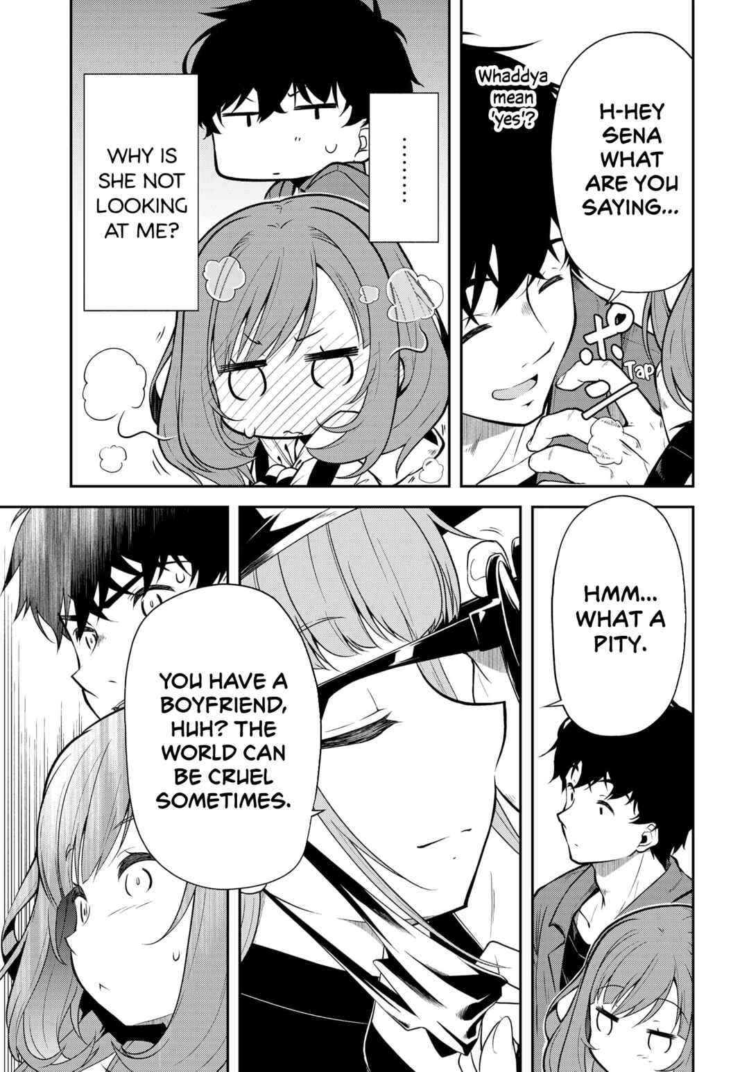 Chapter 4.1 - Page 12