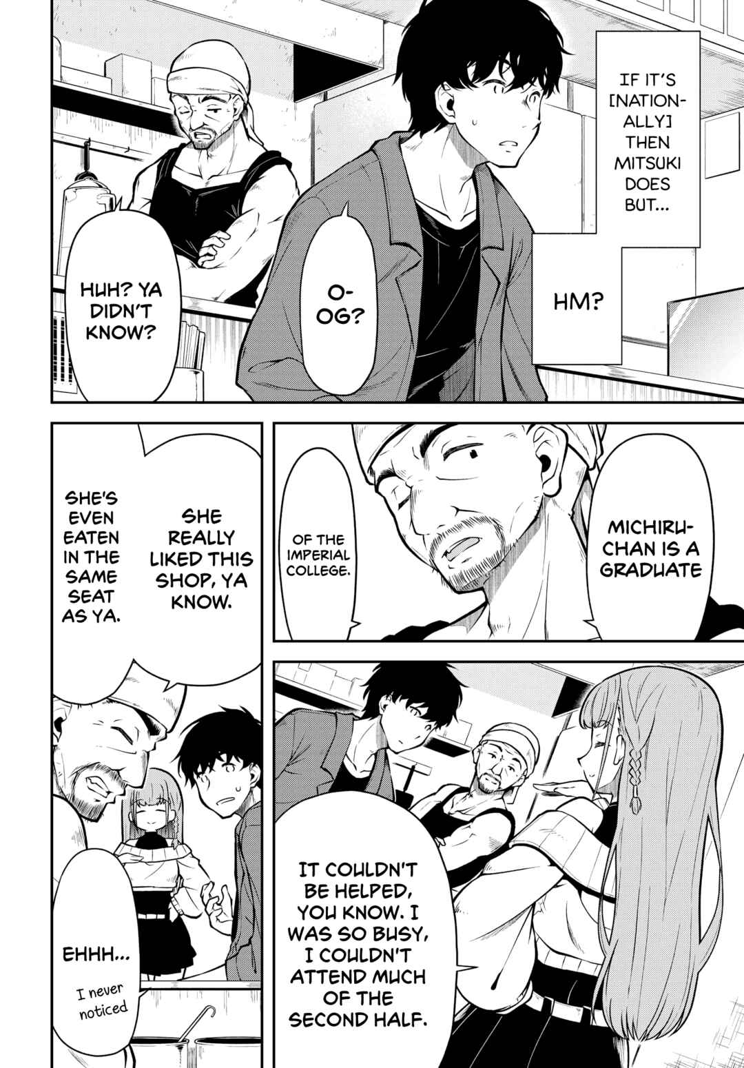 Chapter 4.1 - Page 15