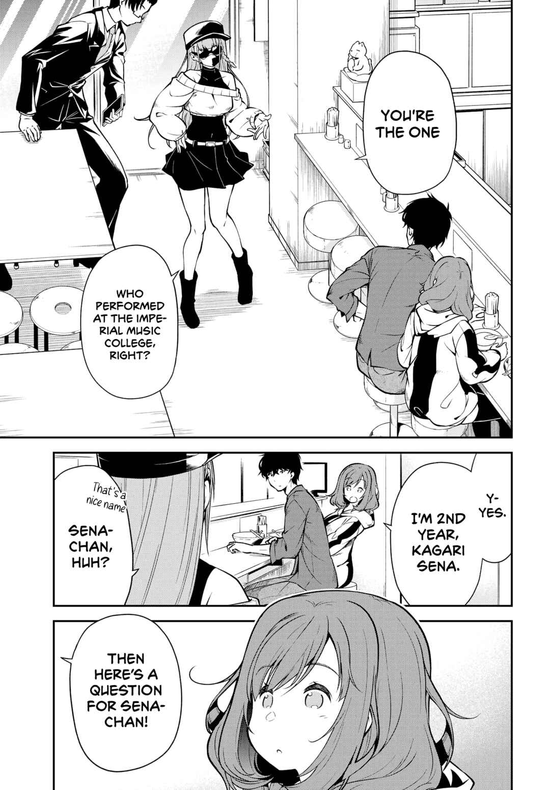 Chapter 4.1 - Page 2