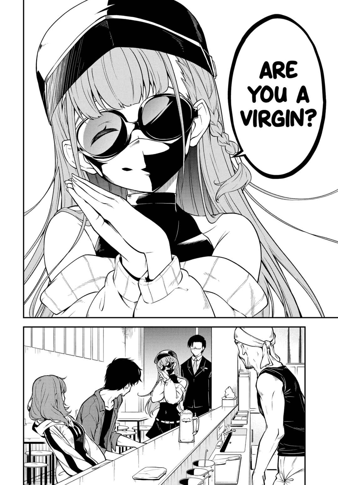 Chapter 4.1 - Page 3