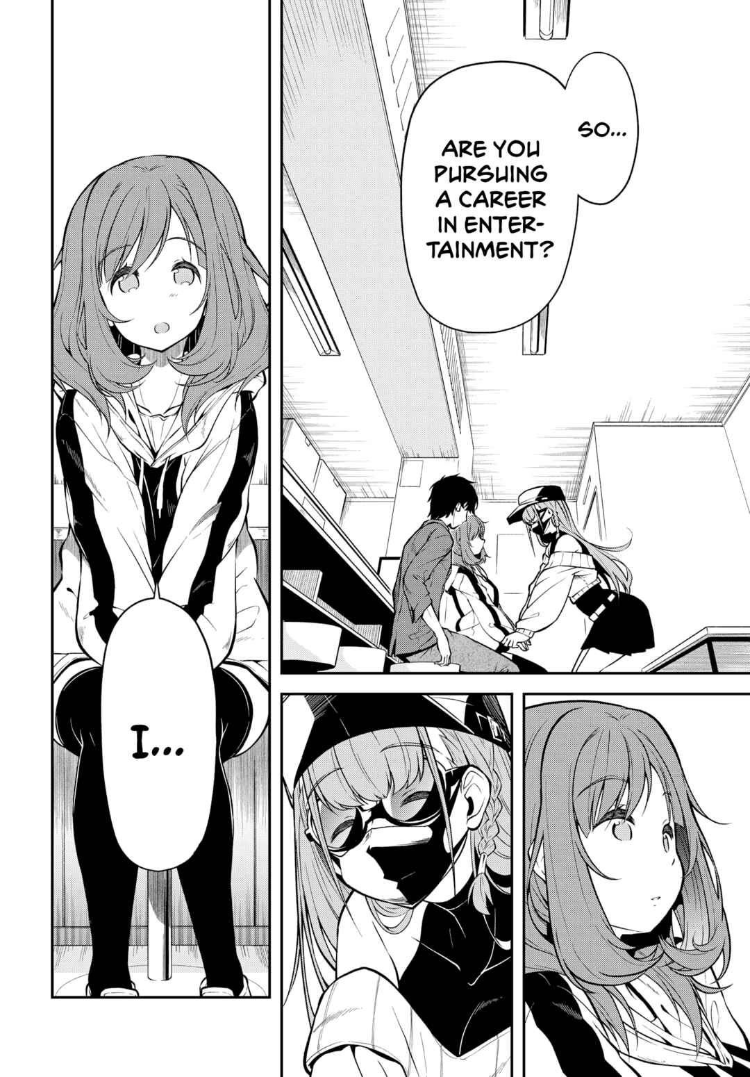 Chapter 4.1 - Page 7