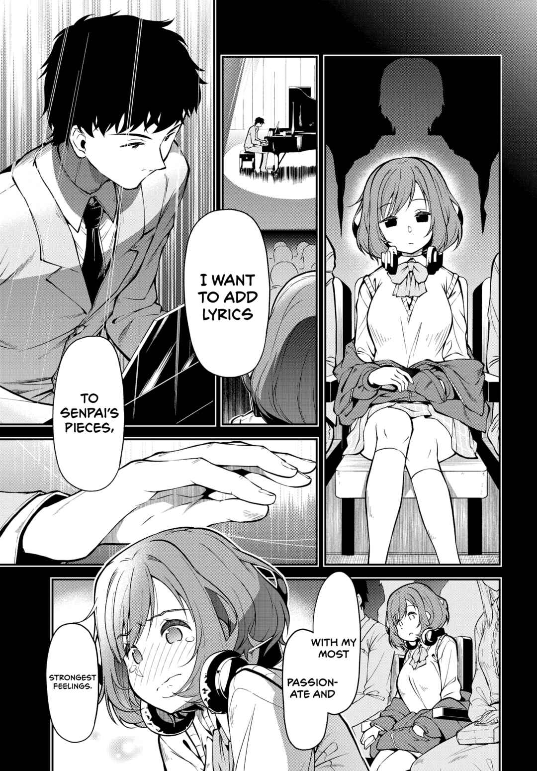 Chapter 4.1 - Page 8