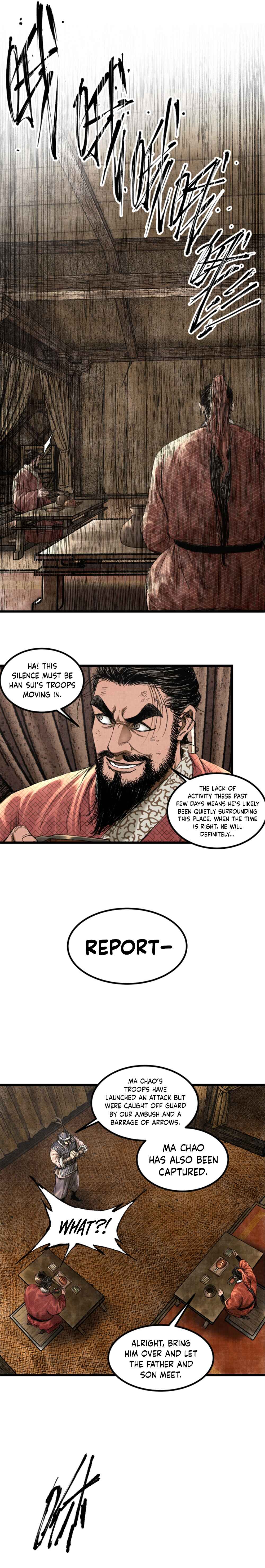 Chapter 103 - Page 10