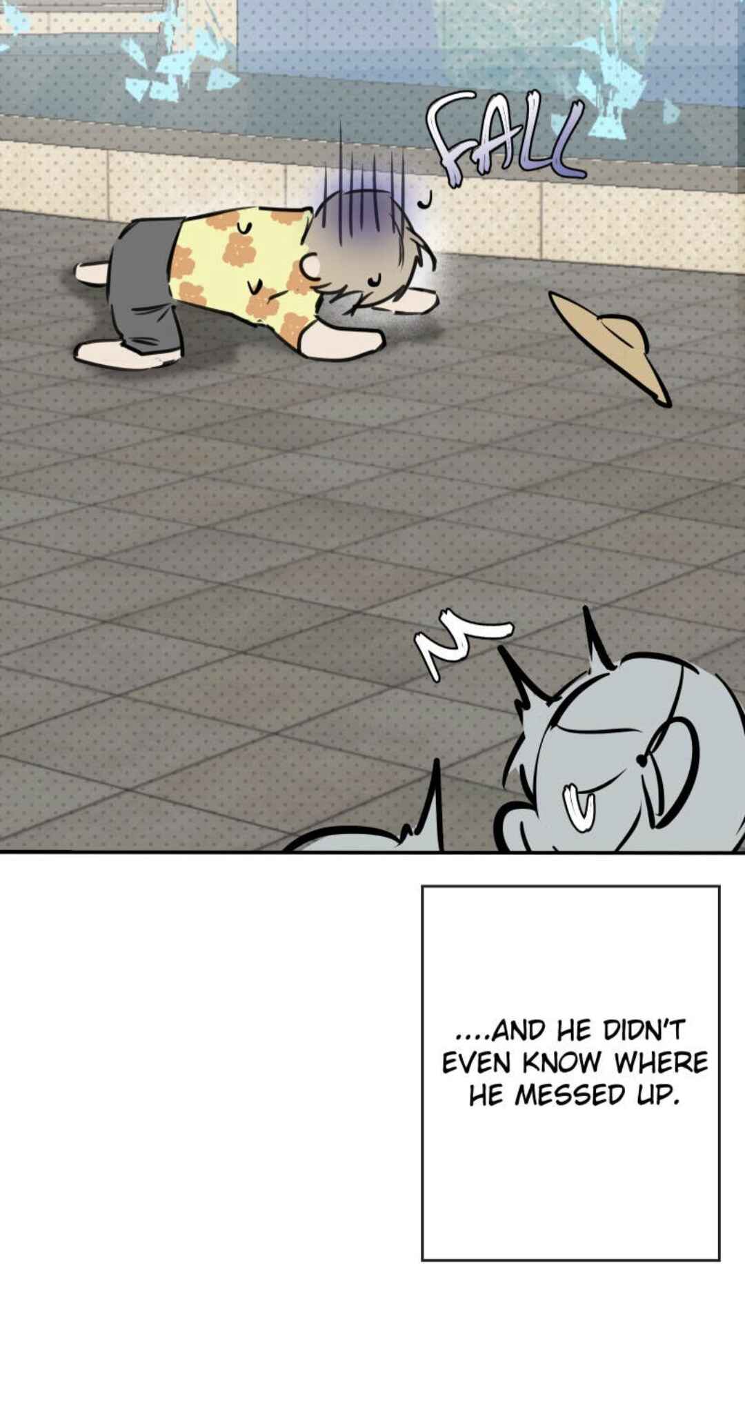 Chapter 1 - Page 8