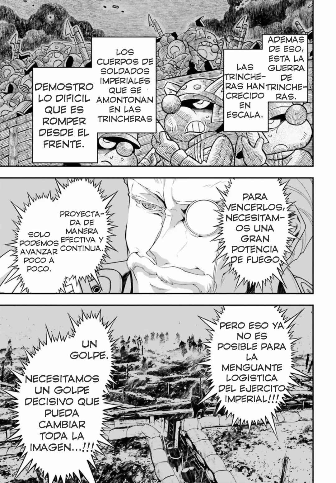 Chapter 33 - Page 12