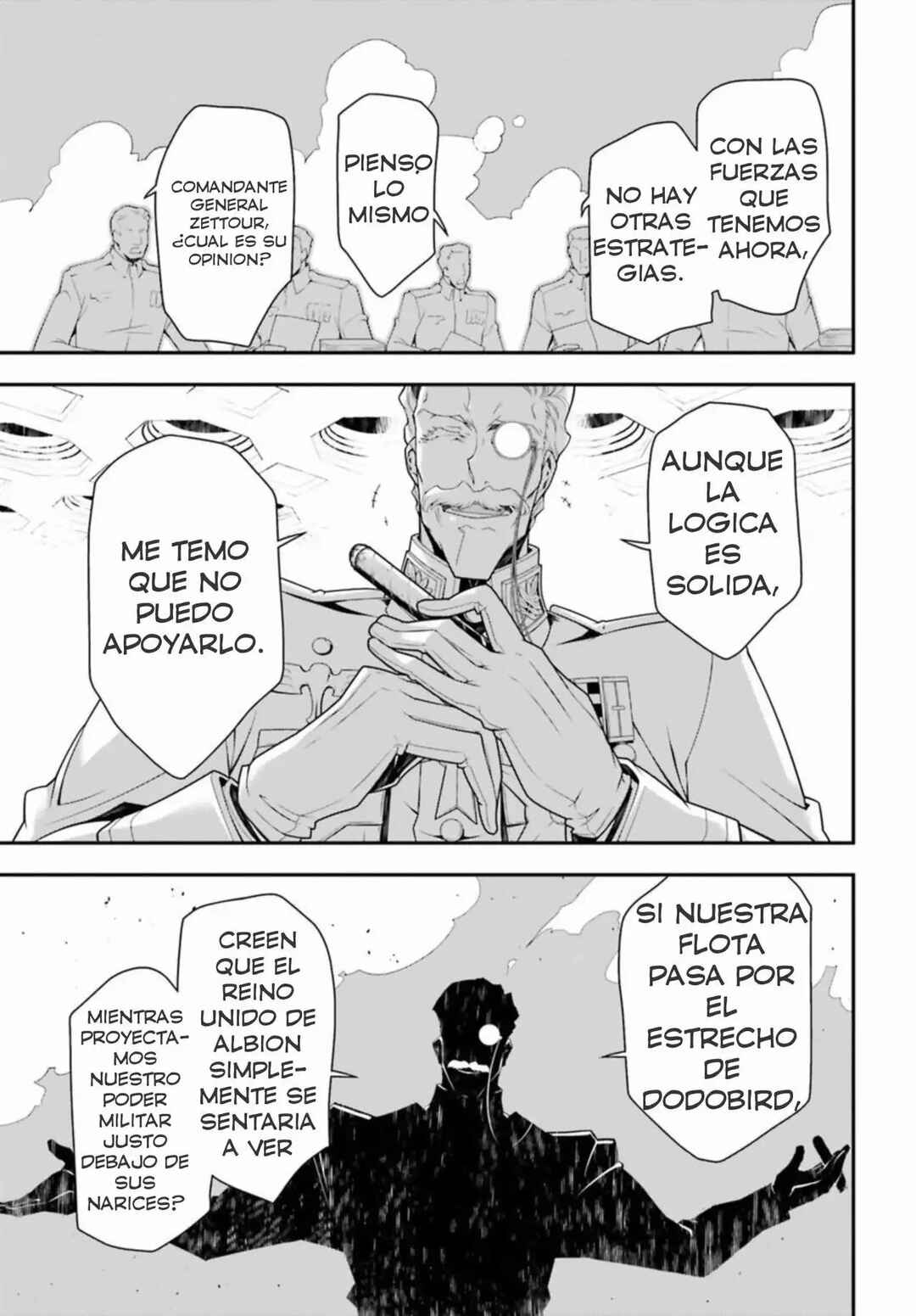 Chapter 33 - Page 14