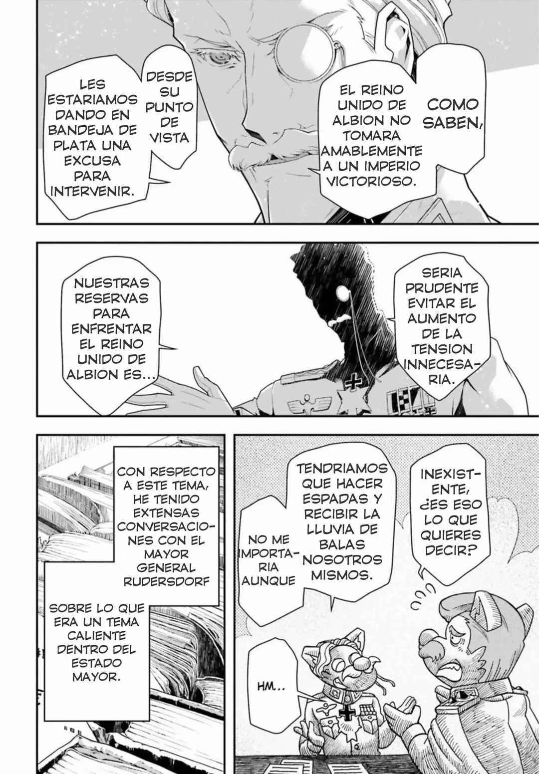 Chapter 33 - Page 15