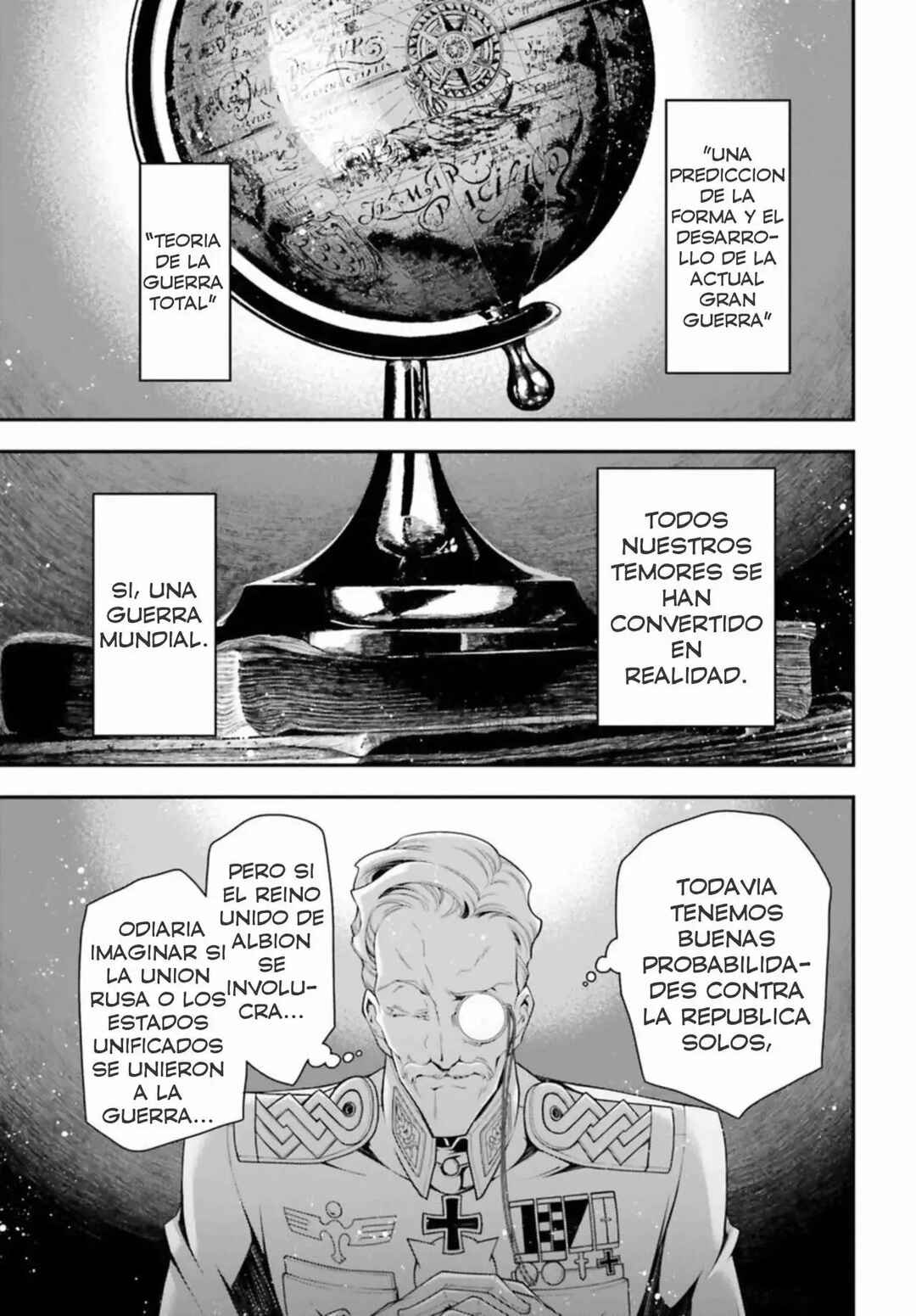 Chapter 33 - Page 16
