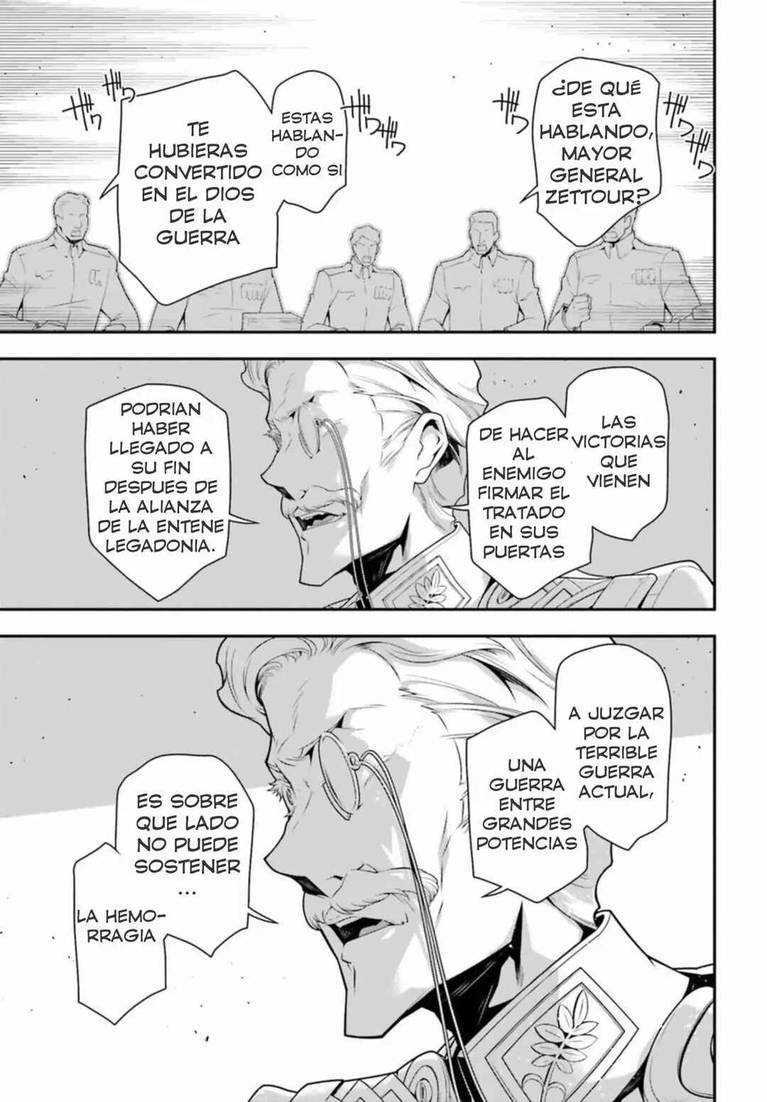 Chapter 33 - Page 22