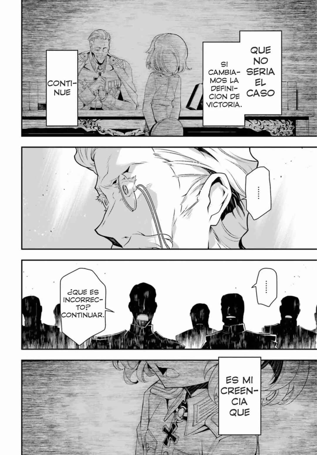 Chapter 33 - Page 23