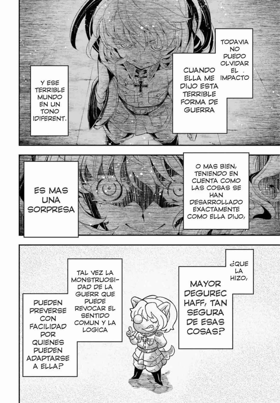 Chapter 33 - Page 27