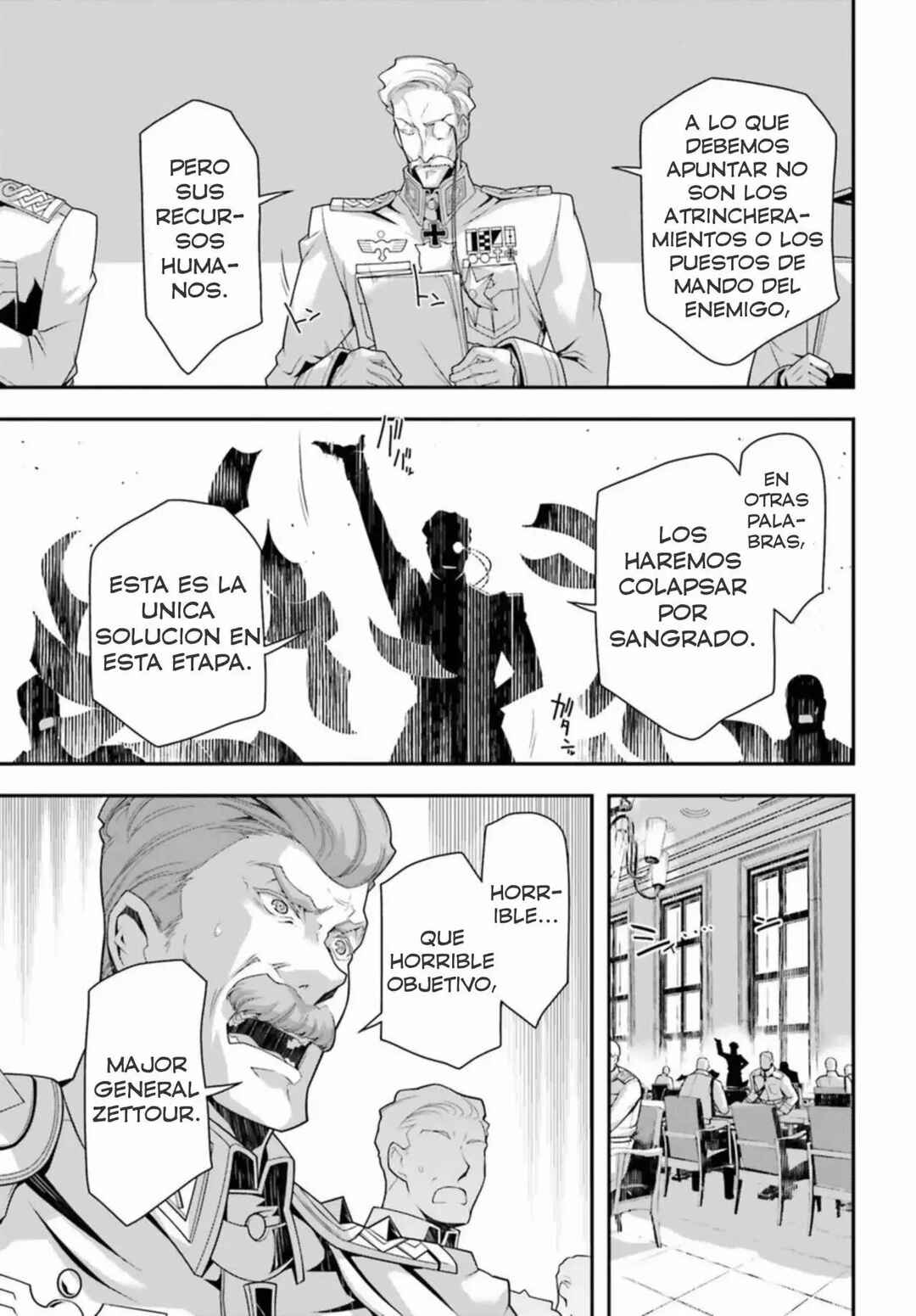Chapter 33 - Page 28