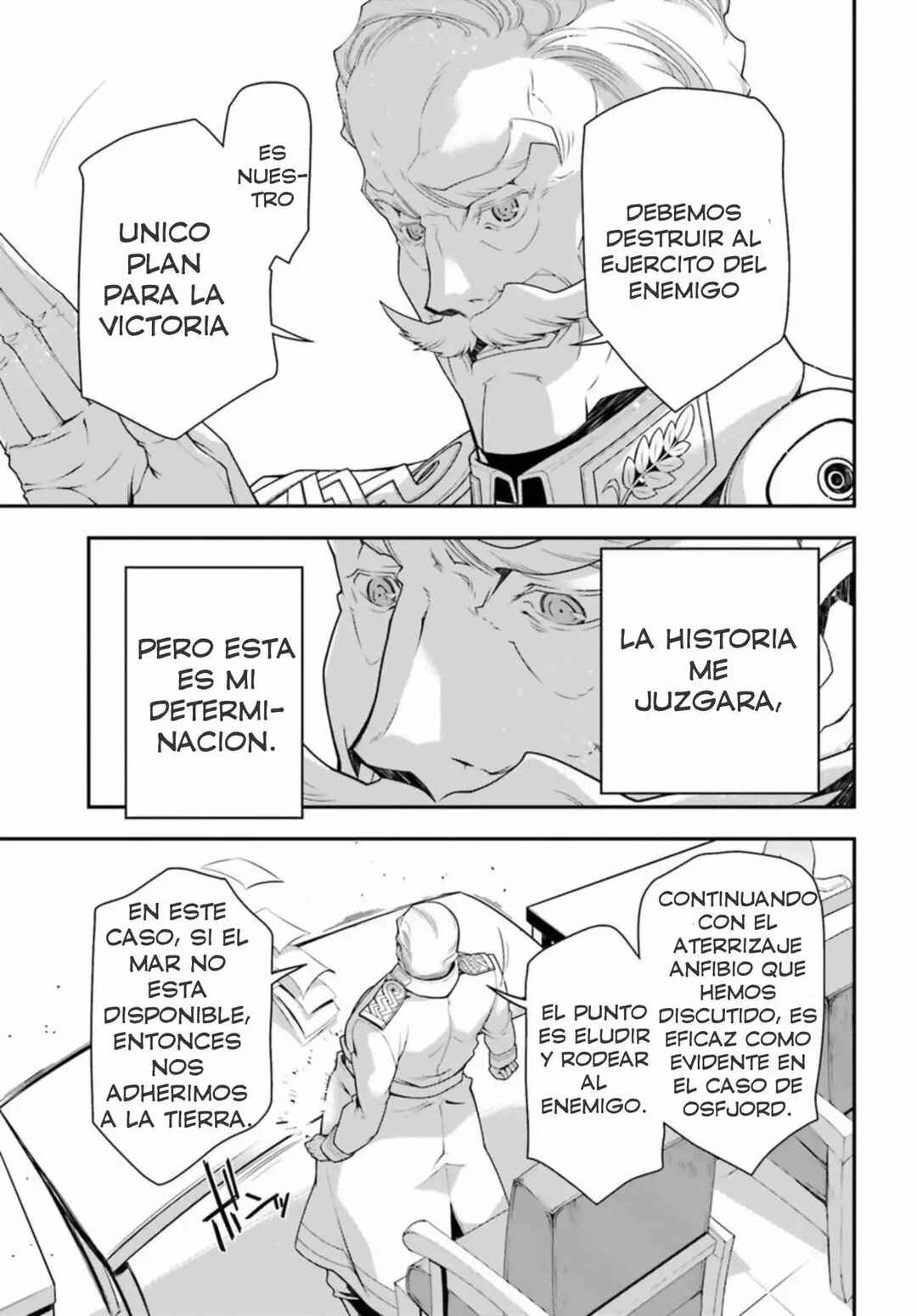 Chapter 33 - Page 30
