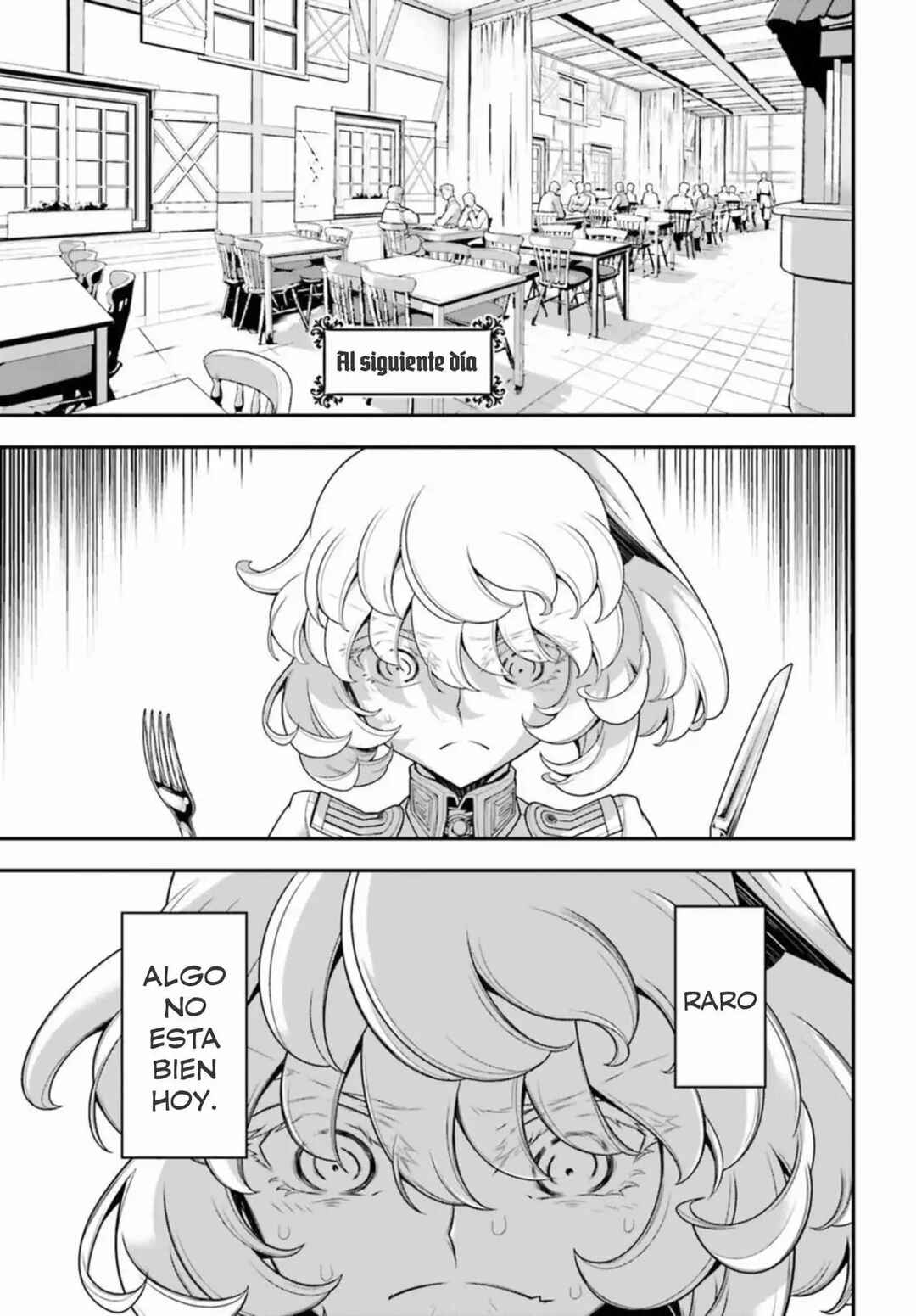 Chapter 33 - Page 34