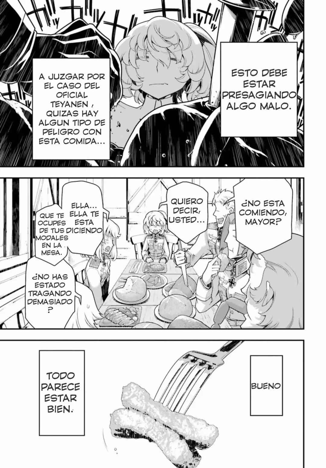 Chapter 33 - Page 36