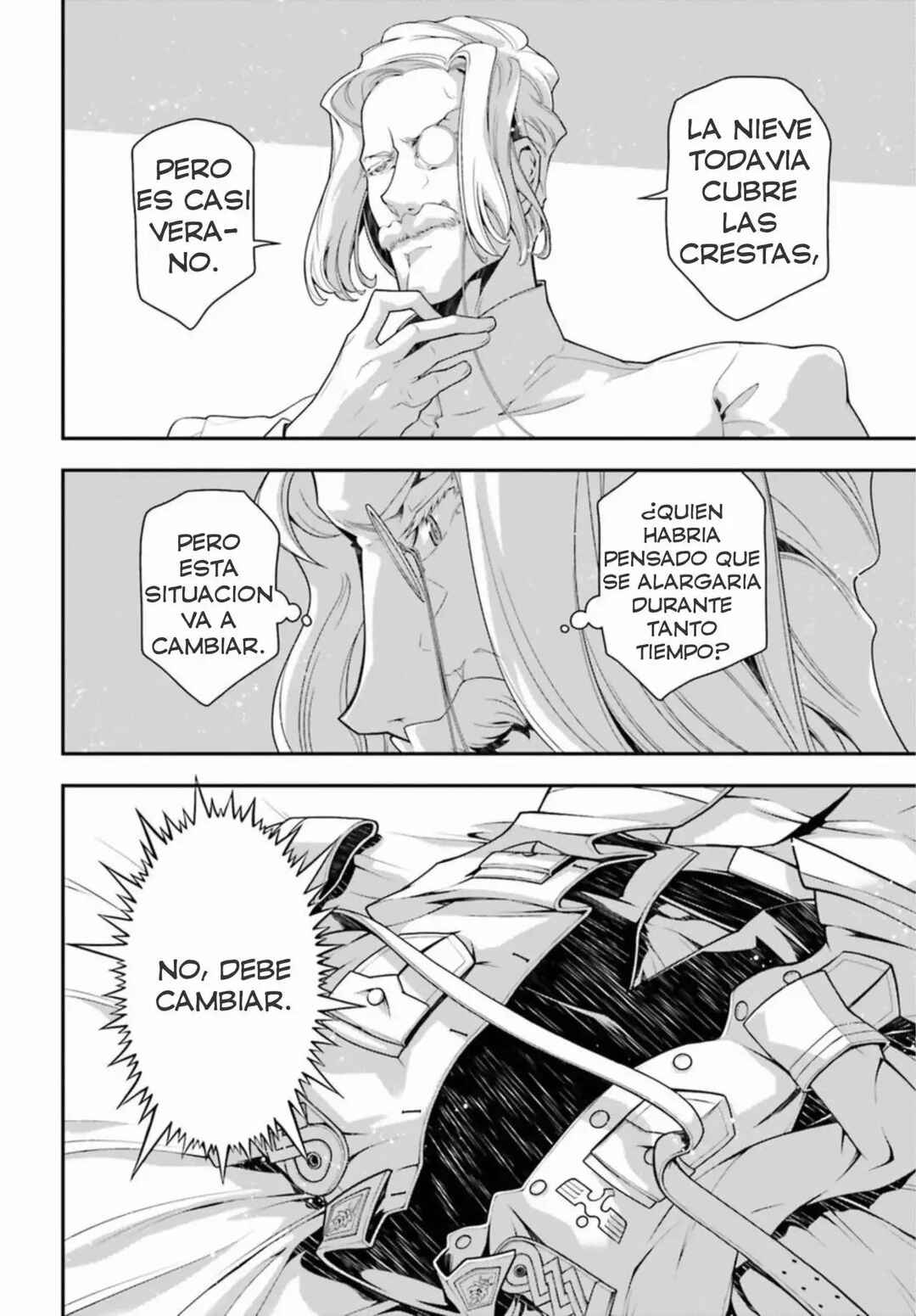 Chapter 33 - Page 4