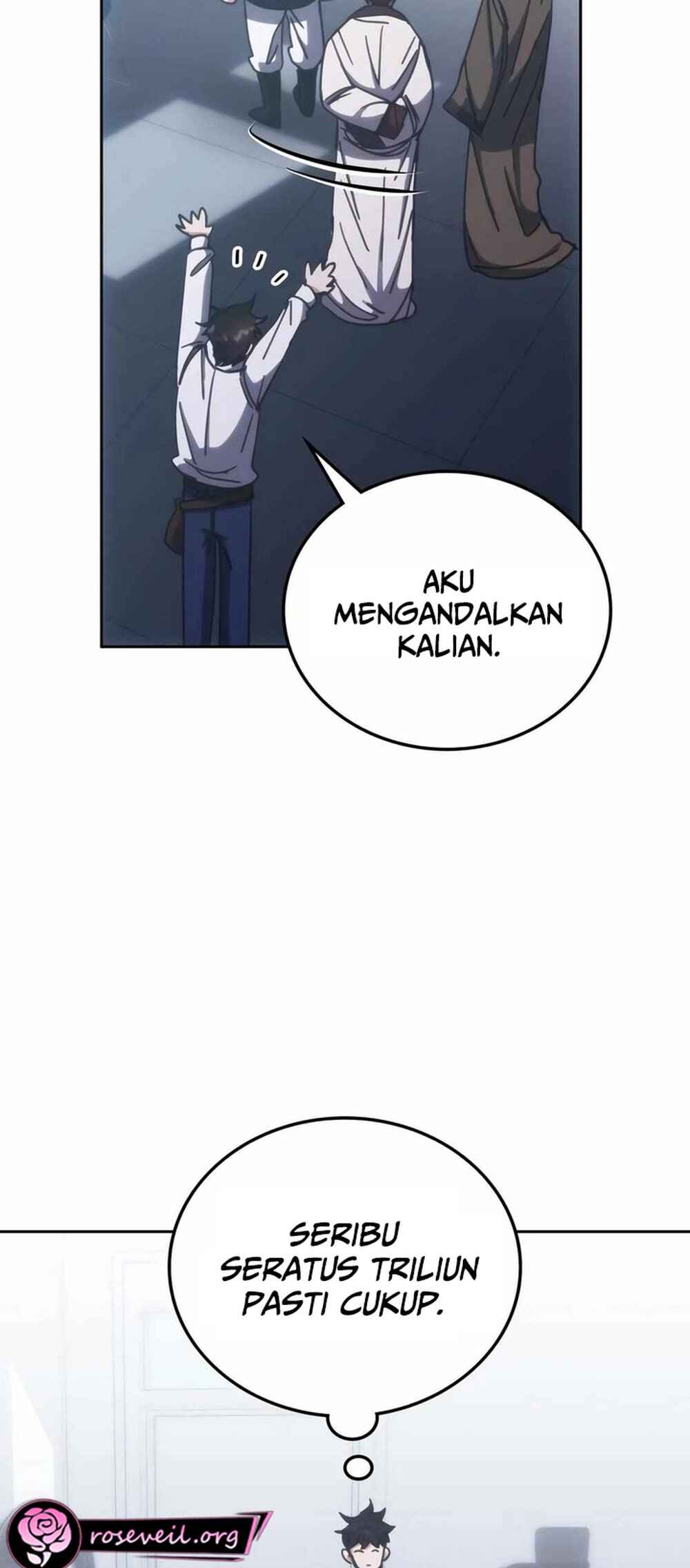 Chapter 185 - Page 27