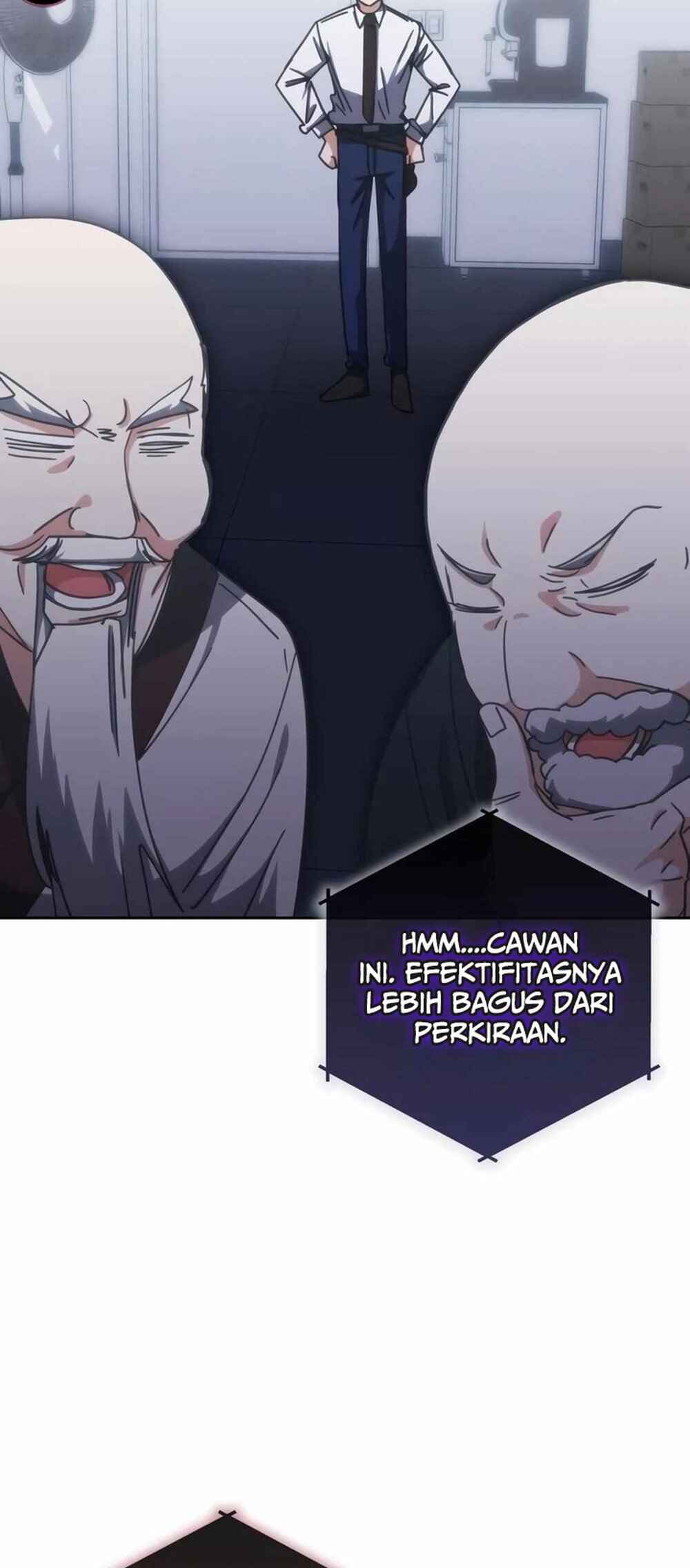 Chapter 185 - Page 28