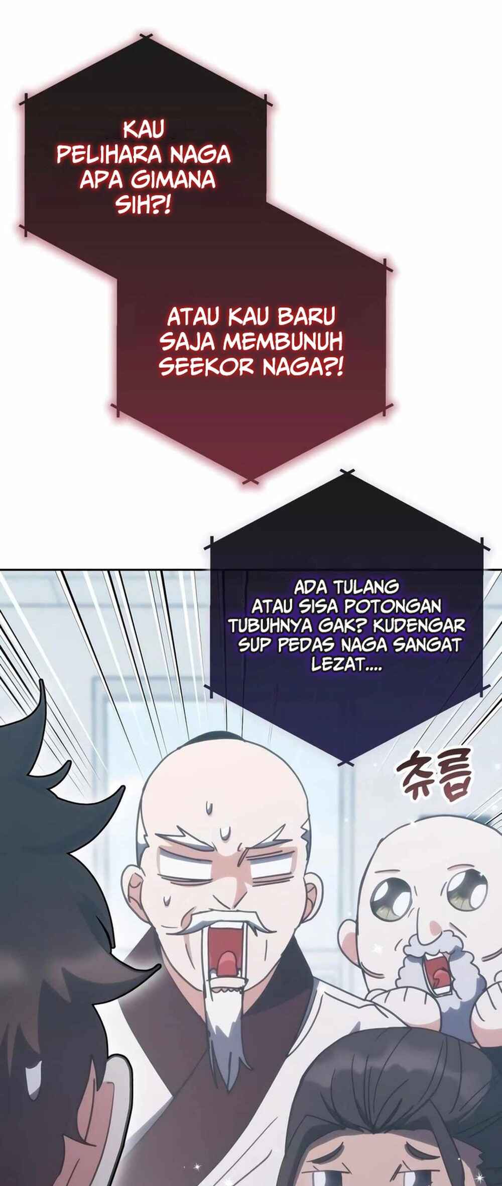 Chapter 185 - Page 4