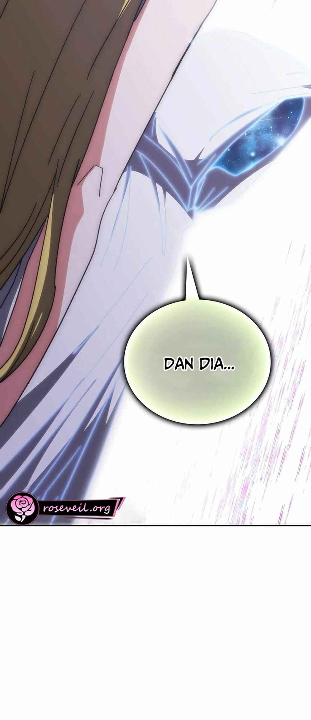 Chapter 185 - Page 49