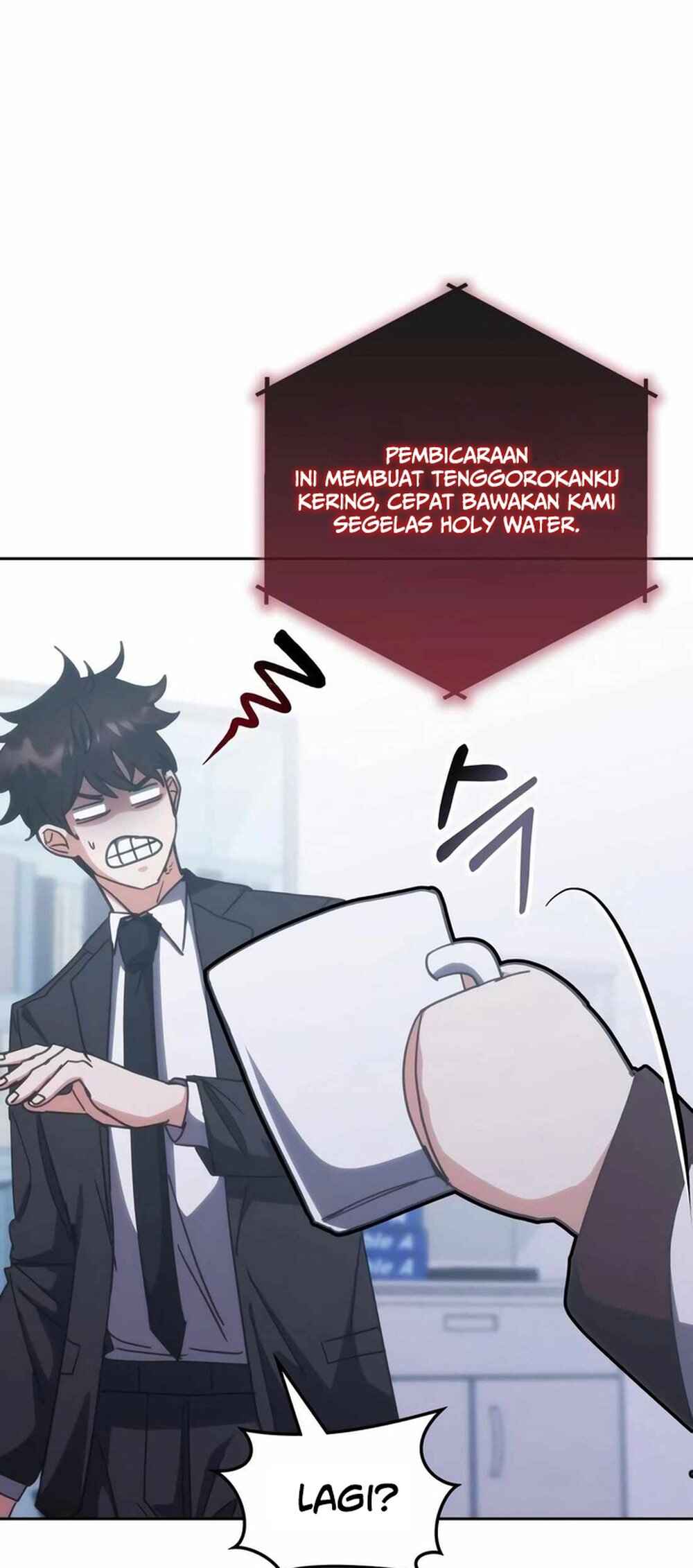 Chapter 185 - Page 70